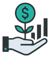 growth icon 01 2