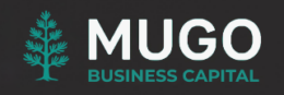 mugo logo 4 3