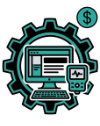 equipment icon 01
